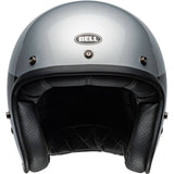 Bell Custom 500 Chassis Adult Cruiser Helmets-7159492