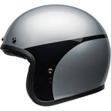 Bell Custom 500 Chassis Adult Cruiser Helmets-7159491