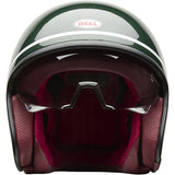 Bell TX501 Classic Adult Cruiser Helmets-7165577