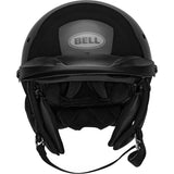 Bell Pit Boss Adult Cruiser Helmets-2033196