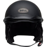 Bell Pit Boss Adult Cruiser Helmets-7072767