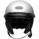 Bell Pit Boss Adult Cruiser Helmets-7072767
