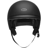 Bell Scout Air Adult Cruiser Helmets-7092660