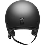 Bell Scout Air Adult Cruiser Helmets-7092671