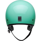 Bell Scout Air Adult Cruiser Helmets-7149640