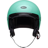 Bell Scout Air Adult Cruiser Helmets-7149641