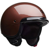Bell Scout Air Adult Cruiser Helmets-7165796