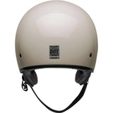 Bell Scout Air Adult Cruiser Helmets-7149653
