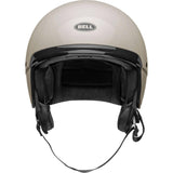 Bell Scout Air Adult Cruiser Helmets-7149654