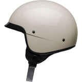 Bell Scout Air Adult Cruiser Helmets-7149652