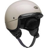 Bell Scout Air Adult Cruiser Helmets-7152387