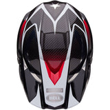 Bell Moto-10 Spherical Renen Raycon LE MIPS Adult Off-Road Helmets-7163711