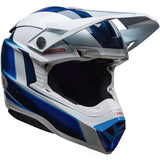 Bell Moto-10 Spherical Tomac Replica 25 MIPS Adult Off-Road Helmets-7165394