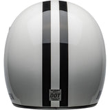 Bell Moto-3 Steve McQueen Any Given Sunday Adult Off-Road Helmets-7158735