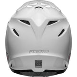 Bell Moto-9S Flex Solid Adult Off-Road Helmets-7136168