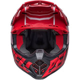 Bell Moto-9S Flex Sprint Adult Off-Road Helmets-7136152