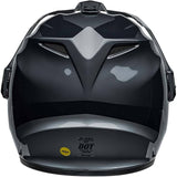 Bell MX-9 Adventure Alpine MIPS Adult Off-Road Helmets-7157270