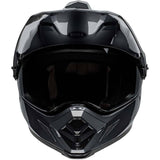 Bell MX-9 Adventure Alpine MIPS Adult Off-Road Helmets-7157269