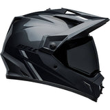 Bell MX-9 Adventure Alpine MIPS Adult Off-Road Helmets-7157268