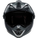 Bell MX-9 Adventure Alpine MIPS Adult Off-Road Helmets-7157284