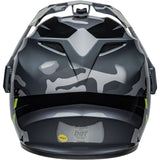 Bell MX-9 Adventure Alpine MIPS Adult Off-Road Helmets-7157330