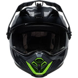 Bell MX-9 Adventure Alpine MIPS Adult Off-Road Helmets-7157329