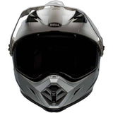 Bell MX-9 Adventure Alpine MIPS Adult Off-Road Helmets-7157329