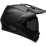 Bell MX-9 Adventure DLX MIPS Adult Off-Road Helmets-7136711