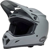 Bell MX-9 MIPS Adult Off-Road Helmets-7163945