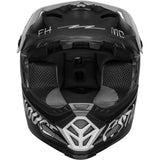 Bell Moto-9 Fasthouse Flying Colors MIPS Youth Off-Road Helmets-7148525