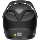 Bell Moto-9 MIPS Youth Off-Road Helmets-7136429