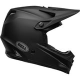 Bell Moto-9 MIPS Youth Off-Road Helmets-7136429