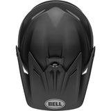 Bell Moto-9 MIPS Youth Off-Road Helmets-7136429