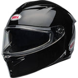 Bell Lithium Adult Street Helmets-7160883