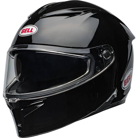 Bell Lithium Adult Street Helmets-7160883