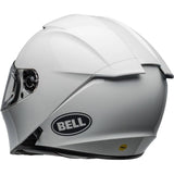 Bell Lithium MIPS Adult Street Helmets-7160875