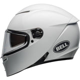 Bell Lithium MIPS Adult Street Helmets-7160874