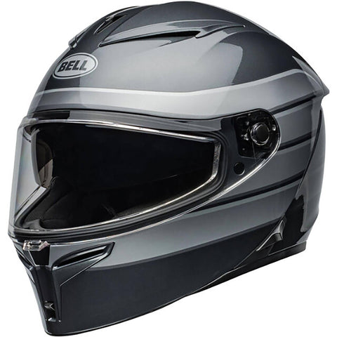 Bell Lithium Neo MIPS Adult Street Helmets-7160825