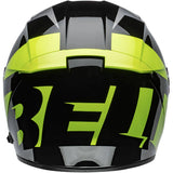 Bell Lithium Shear Adult Street Helmets-7161013