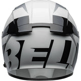 Bell Lithium Shear Adult Street Helmets-7161023