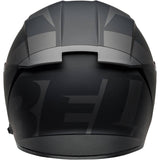 Bell Lithium Shear Adult Street Helmets-7160992