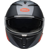 Bell Lithium Shear Adult Street Helmets-7160971