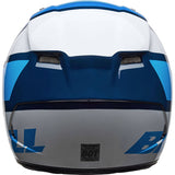 Bell Qualifier Chasm Adult Street Helmets-7165567