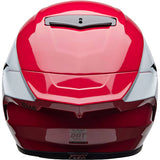 Bell Race Star Flex DLX Corsa Adult Street Helmets-7165541