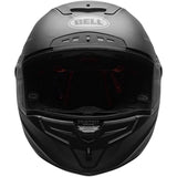 Bell Race Star Flex DLX Adult Street Helmets-7108094
