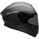 Bell Race Star Flex DLX Adult Street Helmets-7108092