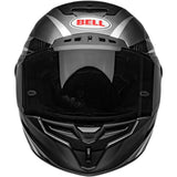 Bell Race Star Flex DLX Adult Street Helmets-7114542