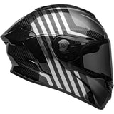 Bell Race Star Flex DLX Adult Street Helmets-7114540