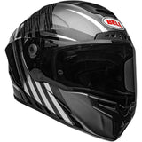 Bell Race Star Flex DLX Adult Street Helmets-7114539