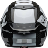 Bell Race Star Flex DLX Offset Adult Street Helmets-7162434